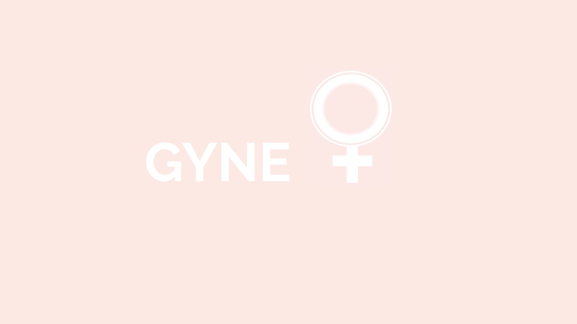 gynelogoplus